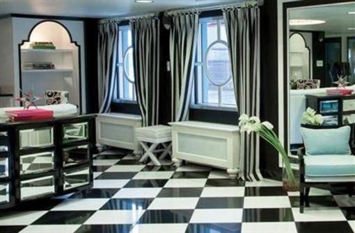 фото отеля El Cortez Cabana Suites