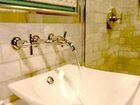 фото отеля El Cortez Cabana Suites