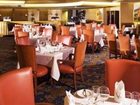 фото отеля El Cortez Cabana Suites
