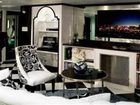 фото отеля El Cortez Cabana Suites