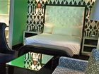 фото отеля El Cortez Cabana Suites
