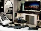 фото отеля El Cortez Cabana Suites