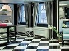 фото отеля El Cortez Cabana Suites