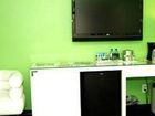 фото отеля El Cortez Cabana Suites