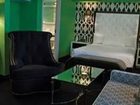 фото отеля El Cortez Cabana Suites