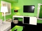 фото отеля El Cortez Cabana Suites