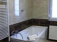 Luxury Apartment Hotel Siófok
