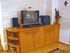 фото отеля Apartment Sailer