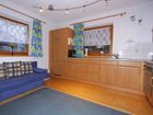 фото отеля Apartment Sailer