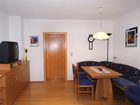 фото отеля Apartment Sailer