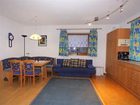 фото отеля Apartment Sailer