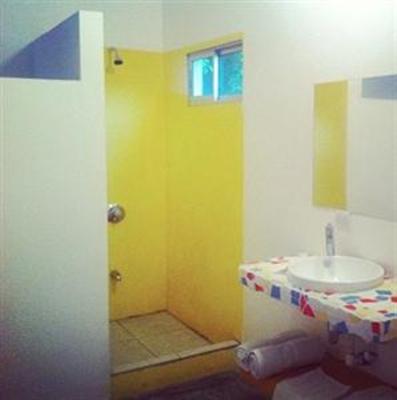 фото отеля Hotel Boutique Indalo