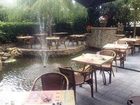 фото отеля Paradiso