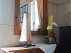 фото отеля Paradiso