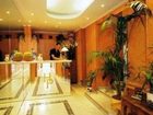 фото отеля Hotel Paradis Nice