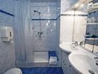 фото отеля Hotel Paradis Nice