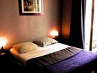 фото отеля Hotel Paradis Nice