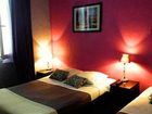 фото отеля Hotel Paradis Nice
