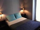 фото отеля Hotel Paradis Nice