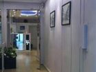 фото отеля Hotel Paradis Nice