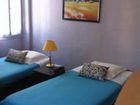 фото отеля Hotel Paradis Nice