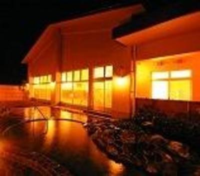 фото отеля Hotel Lilac