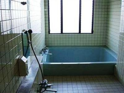 фото отеля Kamenoi Hotel Shintomi