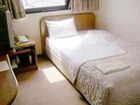 фото отеля Kamenoi Hotel Shintomi