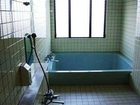 фото отеля Kamenoi Hotel Shintomi