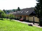 фото отеля Hotel-Restaurant Berghof Johannesberg