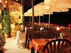 фото отеля Hotel-Restaurant Berghof Johannesberg