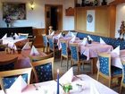 фото отеля Hotel-Restaurant Berghof Johannesberg