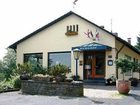 фото отеля Hotel-Restaurant Berghof Johannesberg