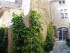фото отеля Un Patio en Luberon