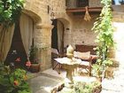 фото отеля Un Patio en Luberon