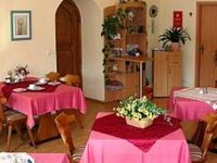 Hotel Gasthof Zur Post Bogen