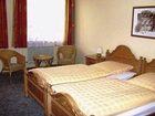 фото отеля Hotel Gasthof Zur Post Bogen