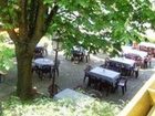 фото отеля Hotel Gasthof Zur Post Bogen