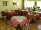 фото отеля Hotel Gasthof Zur Post Bogen