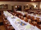 фото отеля Hotel Gasthof Zur Post Bogen