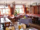 фото отеля Hotel Gasthof Zur Post Bogen