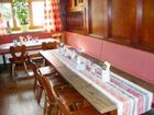 фото отеля Hotel Gasthof Zur Post Bogen