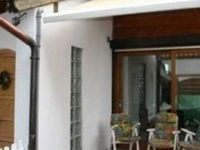 Haus Penzi