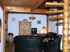 фото отеля Haus Penzi