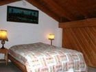фото отеля Haus Penzi