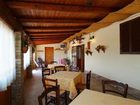 фото отеля Agriturismo Terre D'Ulivi