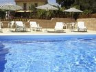 фото отеля Agriturismo Terre D'Ulivi