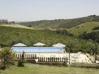 фото отеля Agriturismo Terre D'Ulivi