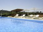 фото отеля Agriturismo Terre D'Ulivi