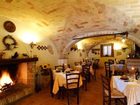 фото отеля Agriturismo Terre D'Ulivi